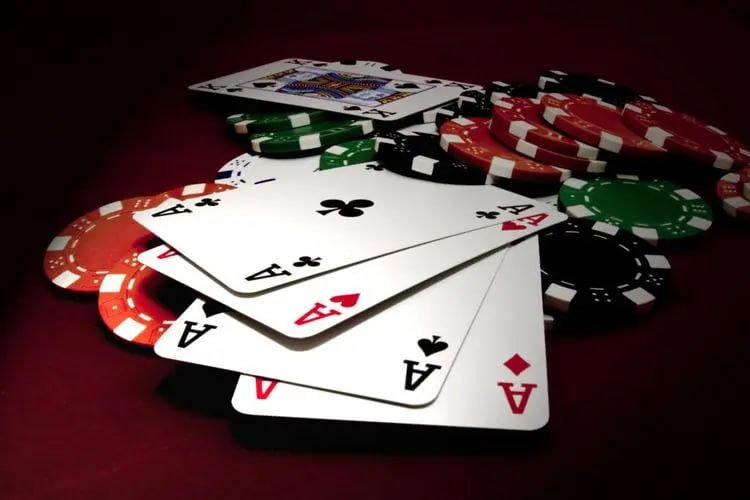 waw77 platform judi online terpercaya Indonesia – tampilan utama