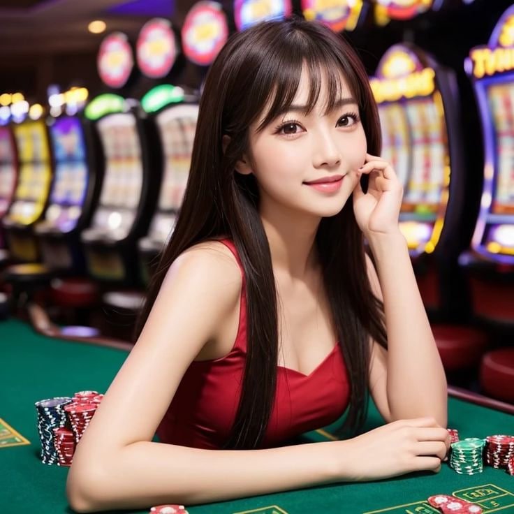 Sweet Bonanza waw77 – Permainan Slot buah-buahan dengan fitur free spin dan multiplier hingga ratusan kali lipat
