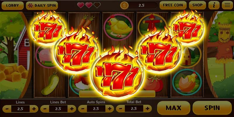 waw77 Lobby Game turnamen mingguan – pemain bersaing di leaderboard dengan hadiah menarik