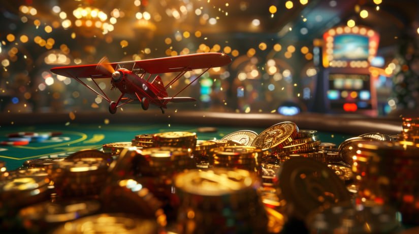 waw77 Lobby Game – fitur filter provider dan kategori permainan untuk navigasi cepat dan mudah