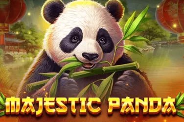 Gates of Olympus di waw77 – salah satu Permainan Slot paling populer dengan fitur tumbling reels dan multiplier besar