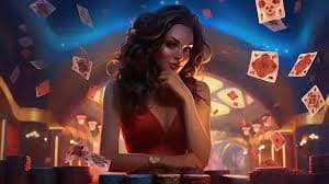 Cashback mingguan waw77 otomatis dikreditkan setiap hari Senin untuk semua member aktif