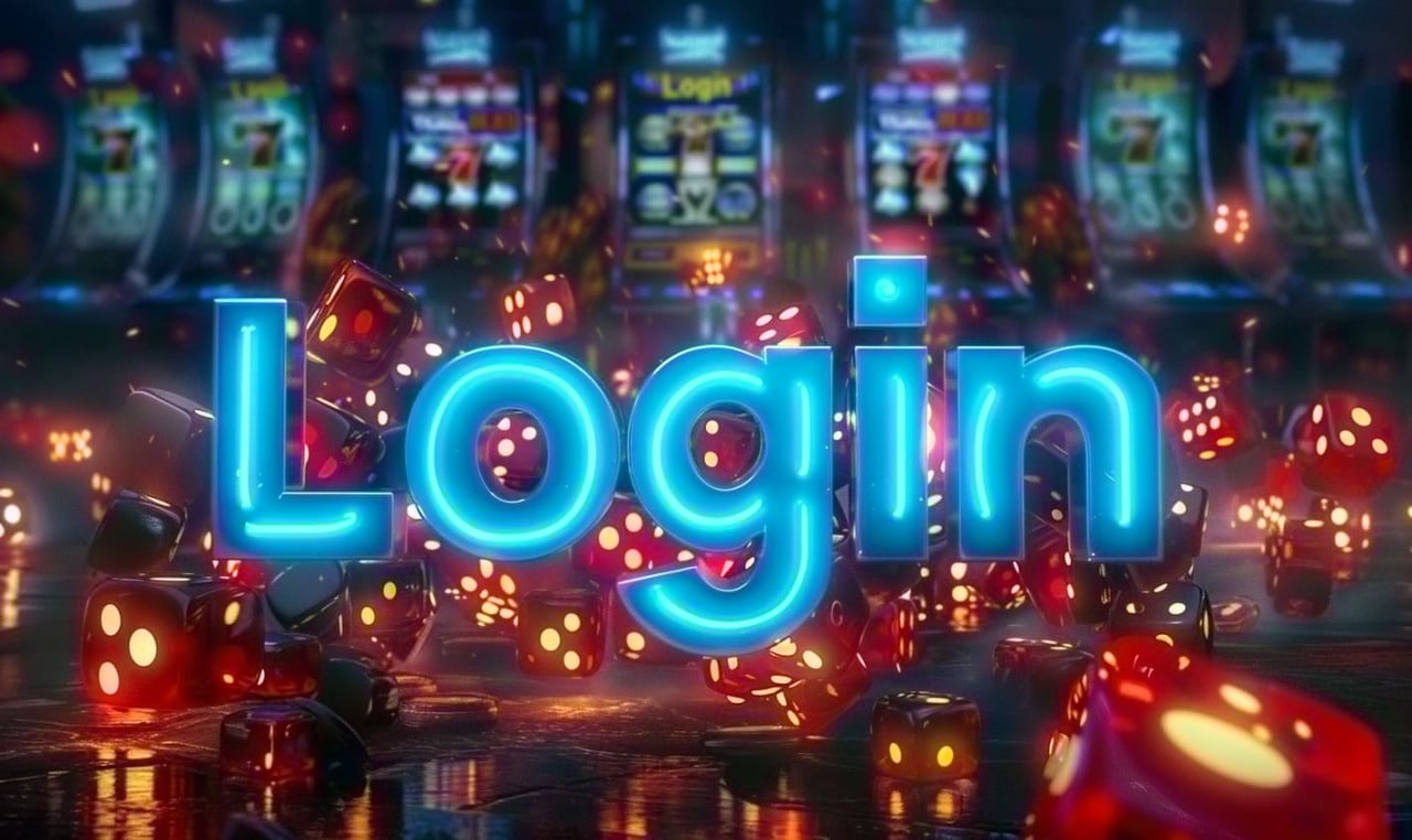 Platform waw77 – infrastruktur teknologi terpadu untuk pengalaman bermain terbaik Indonesia
