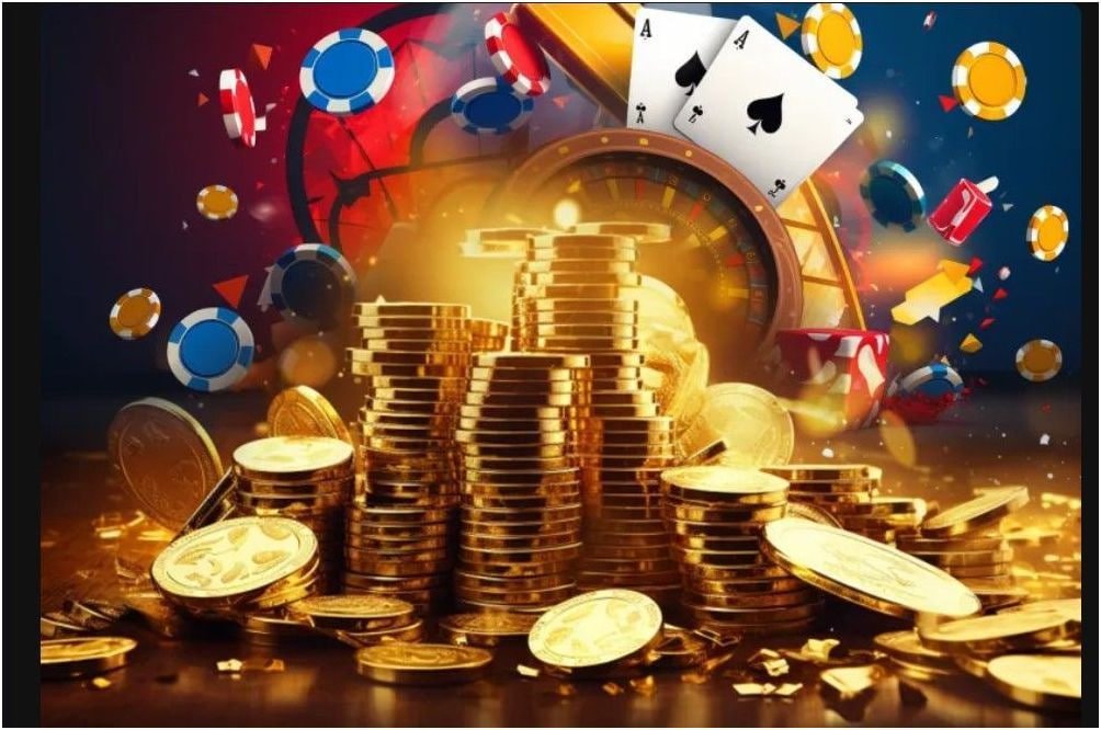 waw77 kasino live dealer – suasana meja baccarat dan blackjack dengan streaming video berkualitas tinggi