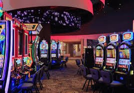 waw77 Permainan Slot – tampilan ratusan game slot online pilihan terbaik dengan RTP tinggi dan jackpot progresif