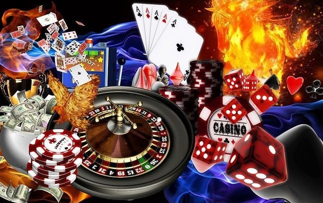 waw77 kasino promosi dan bonus – penawaran eksklusif untuk pemain kasino live Indonesia