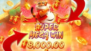 Promosi waw77 terbaru – bonus deposit dan penawaran eksklusif untuk semua member aktif