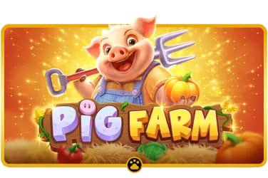waw77 lobby game lengkap – pilih dari ratusan game slot, kasino, dan olahraga