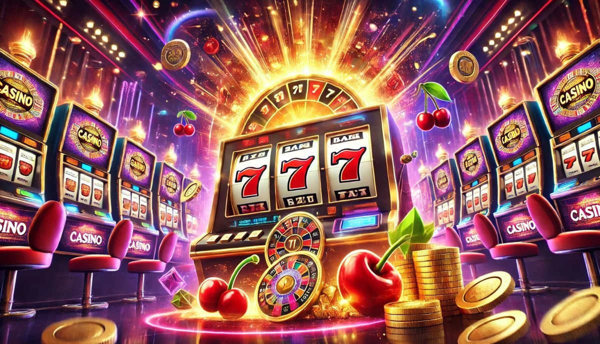 Panduan naik level VIP waw77 dengan strategi bermain cerdas dan konsisten