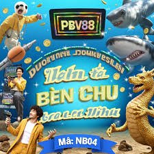 waw77 pengalaman bermain kasino live – dealer profesional siap 24 jam