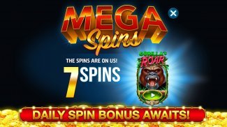 waw77 permainan slot terpopuler – ratusan pilihan slot gacor dari provider terkemuka