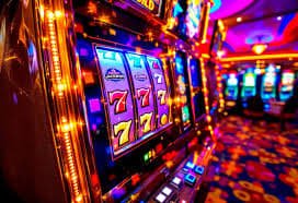 waw77 kasino live online Indonesia – meja baccarat dan roulette tersedia 24 jam